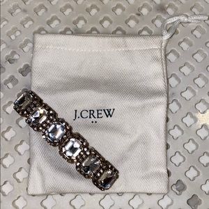 J.crew Bracelet